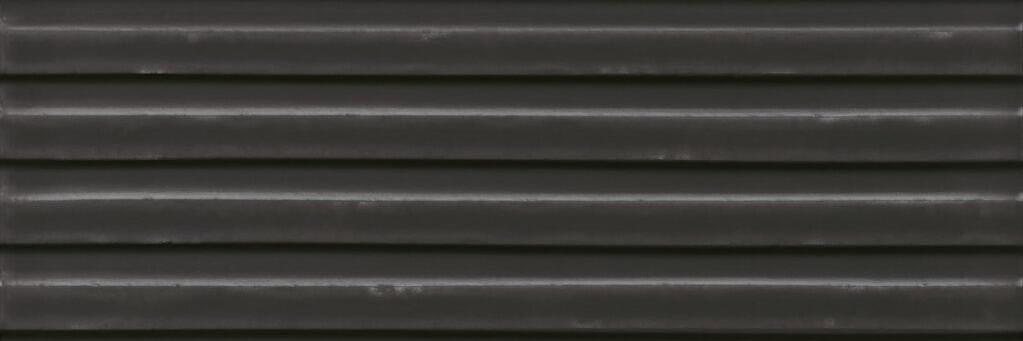Cifre Gare Anthracite Brillo
