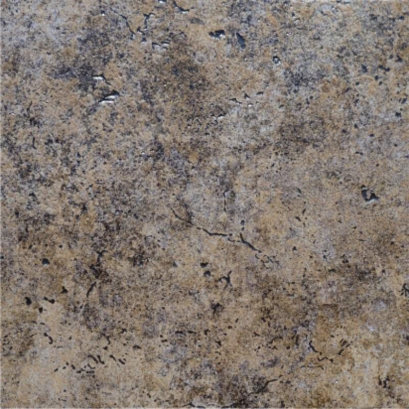 Exagres Metalica Pav. Purple