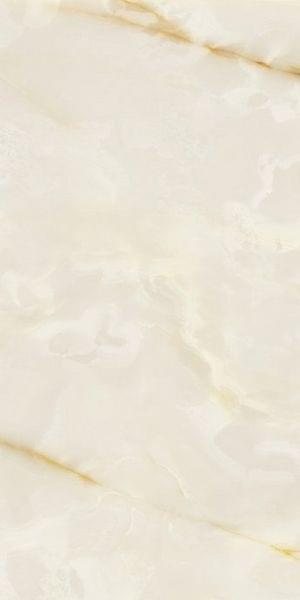 Fap Gemme Bianco Brillante