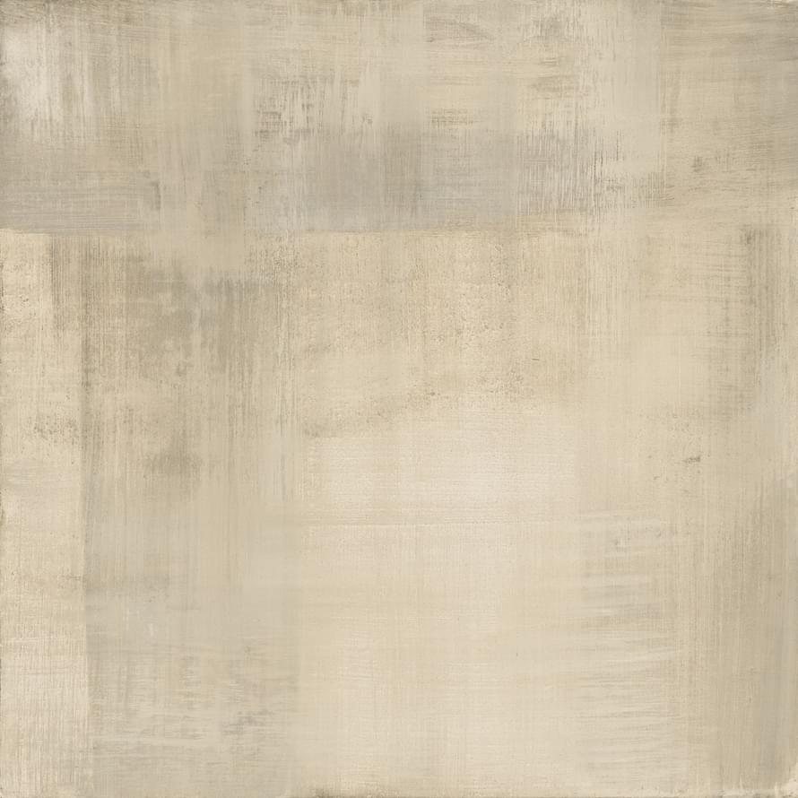 Керамическая плитка Absolut Keramika Фон M 60x60