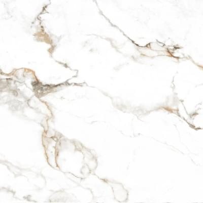 Italica Collection Loreal White