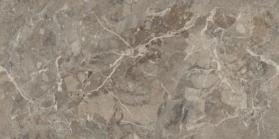 Gresant Infinia Breccia Boreale Brown