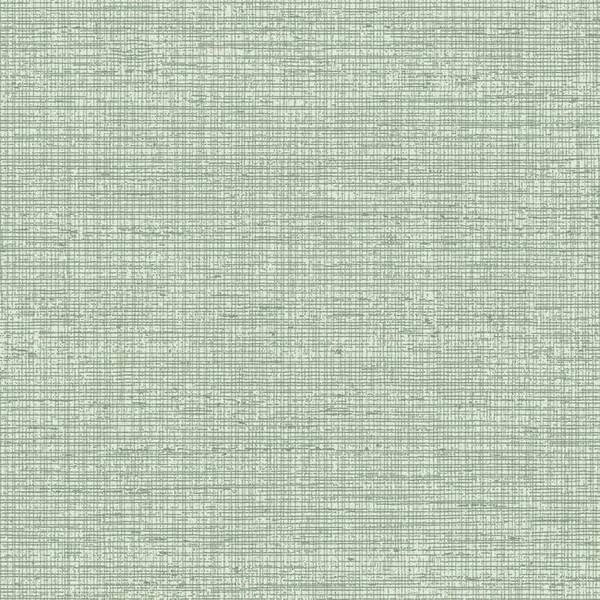 Обои Carlisle And Co Фон Arcadia Linen Sage 10x146