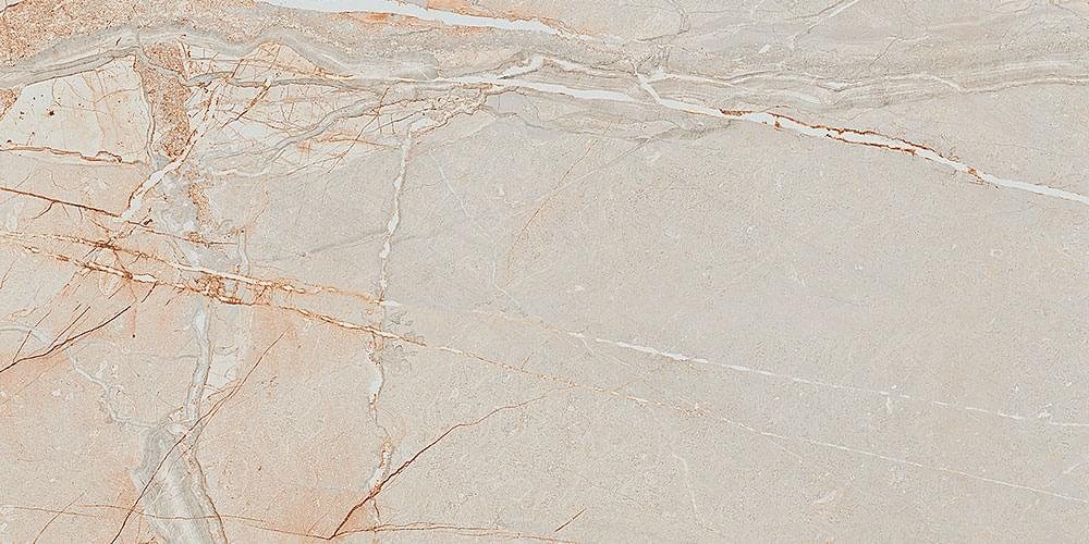Cercom Amaranto Ivory Satin Ret