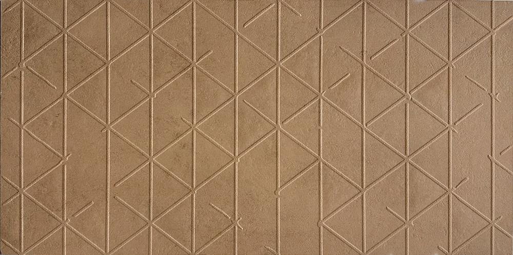 Art And Natura Moderno Stucco STR Terra