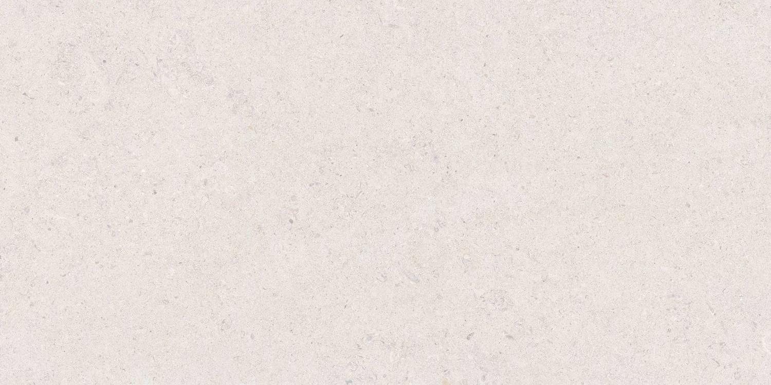 Tau Calcare White
