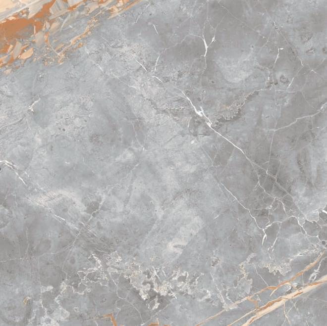A-Ceramica Elison Dark Polished