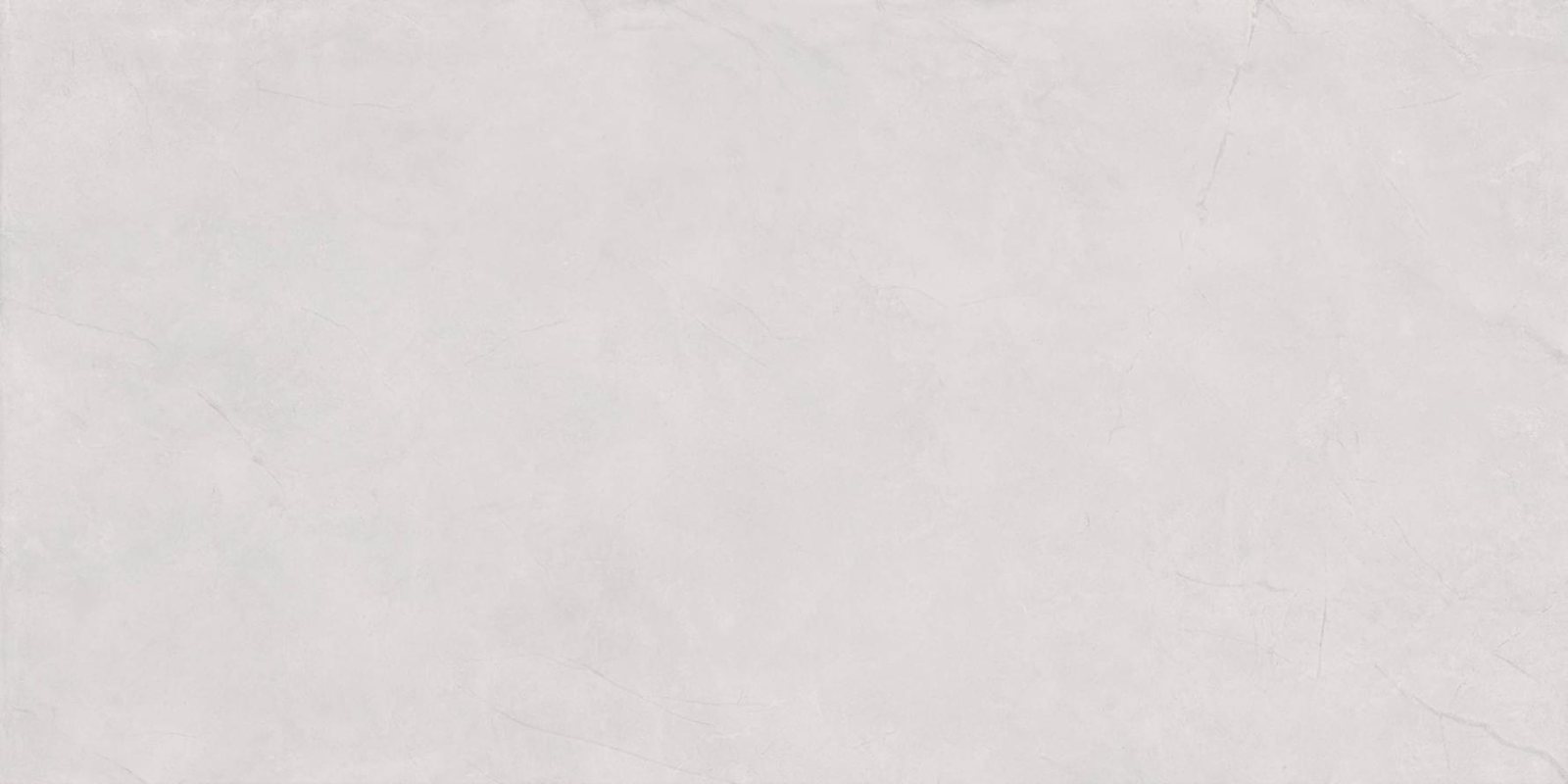 Realistik Gres Fog Bianco Matt Carving