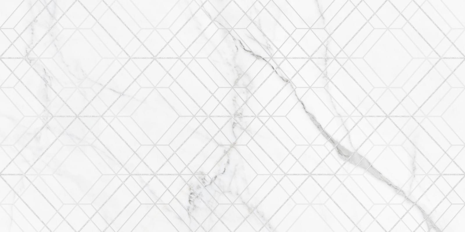 New Trend Lims Light Rhomb