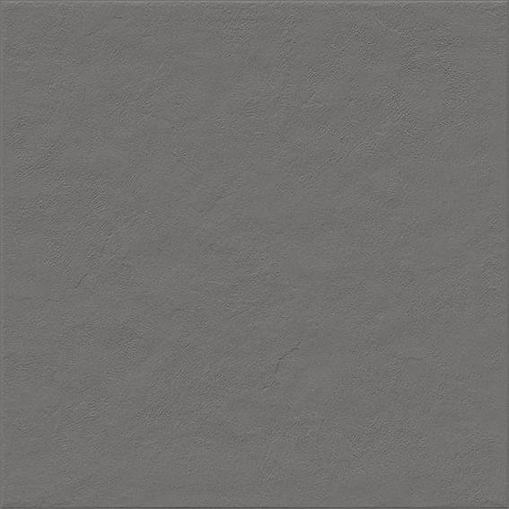 Tagina Pietra Di Luna Gris Natural