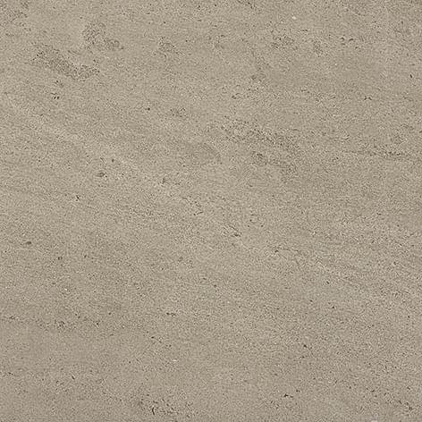 Керамогранит Atlas Concorde Russia Фон Silver Grey Lap 60x60