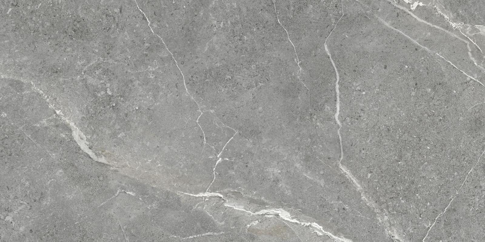 Artkera Group Titanium Gris