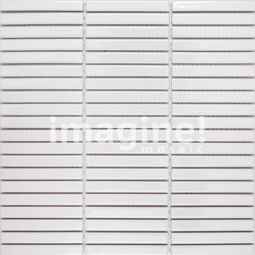 Мозаика Imagine Lab Мозаика KST3 1R 29.25x29.6