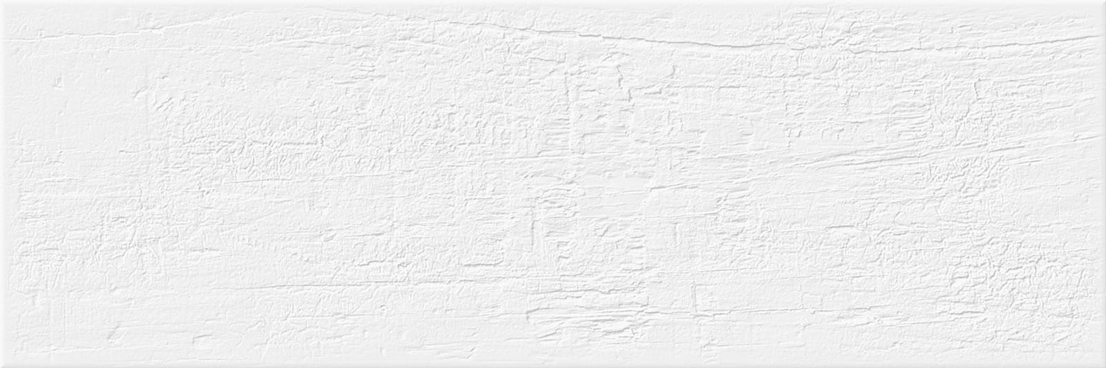 New Trend Chicago White Stone
