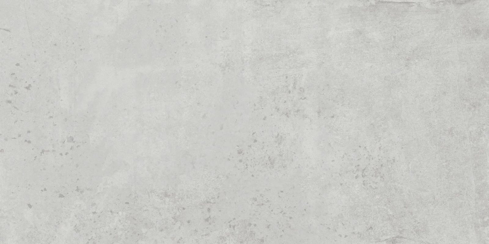 Stile Ceramic Tekny Grey M