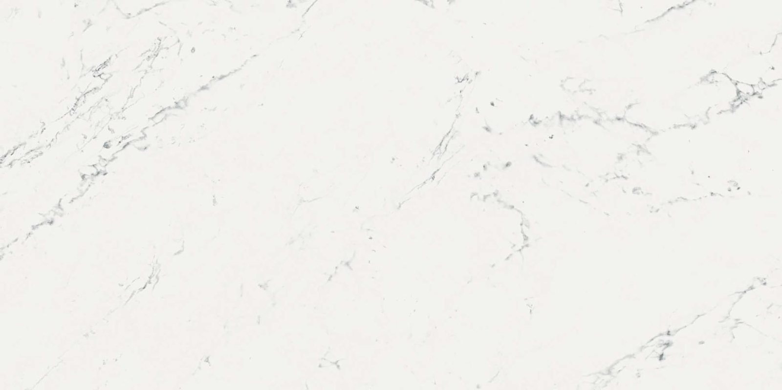 Atlas Concorde Marvel Stone Carrara Pure