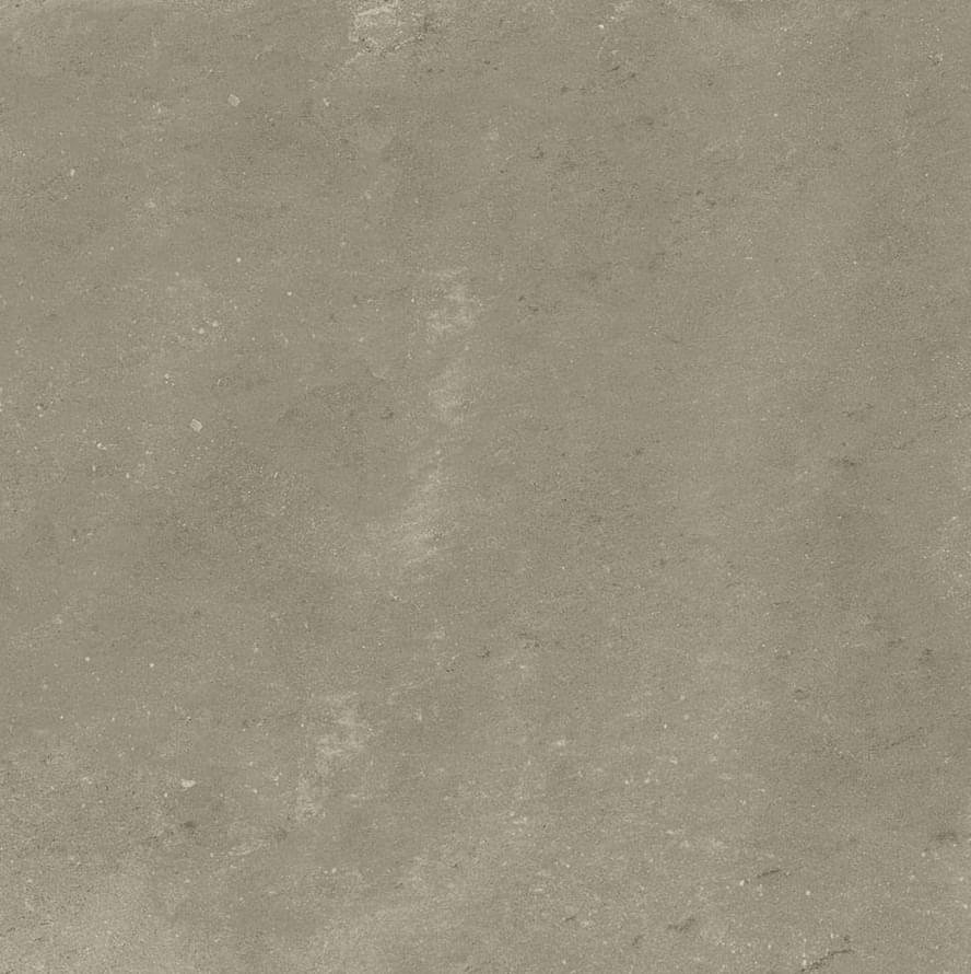 Керамогранит Cerim Фон Dark Grey 60x60