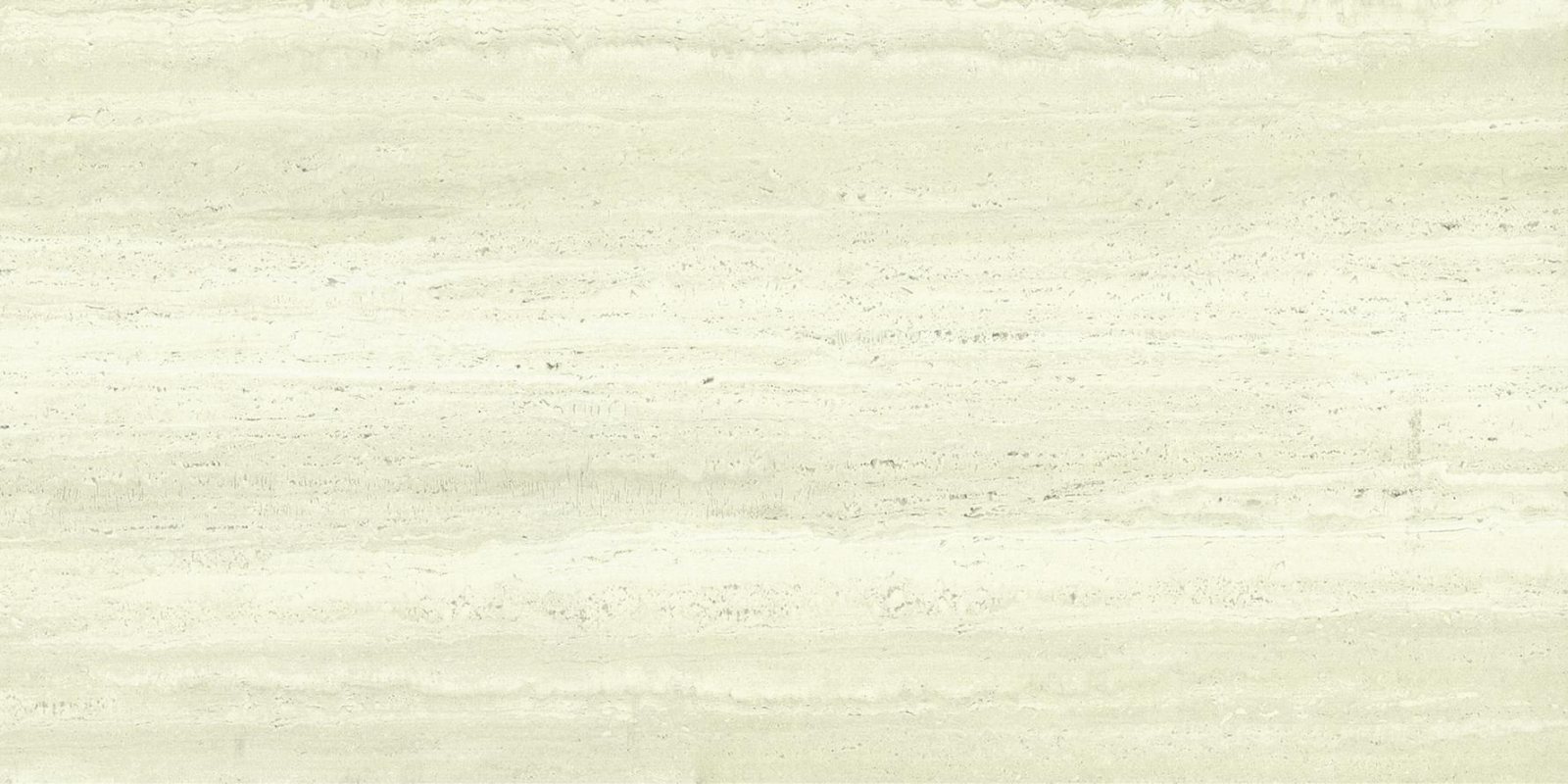 Bottega Ceramica Travertine White