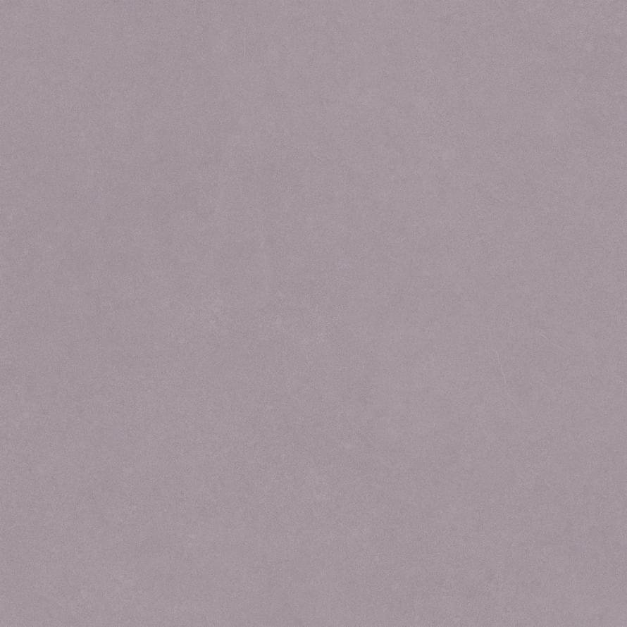 Motto Monotone Peach