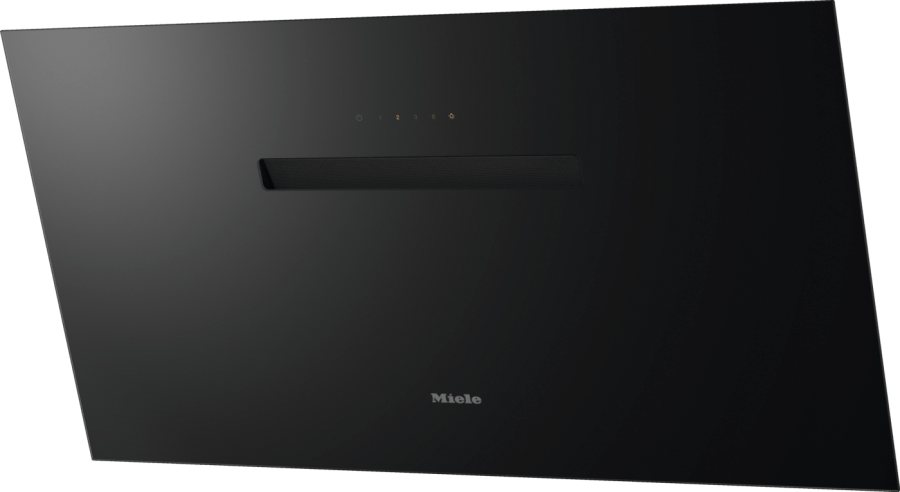Вытяжка Miele DAH1950 OBSW