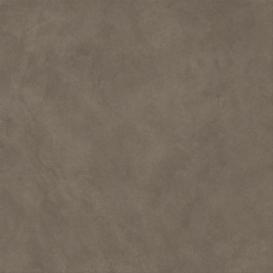 Atlas Concorde Boost Natural Umber