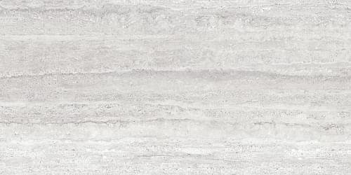 Neodom Stone Travertino Silver Matt