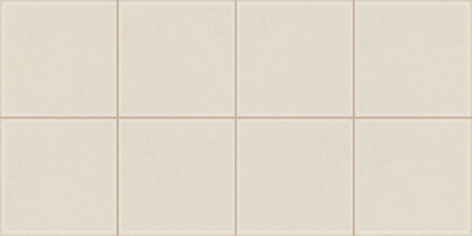 New Trend Design Art Beige