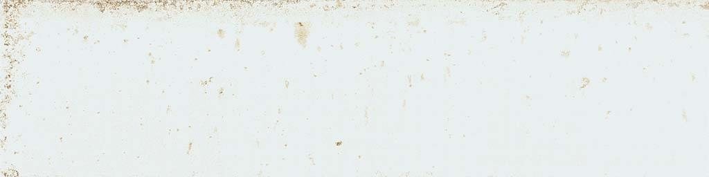 Ribesalbes Hope White