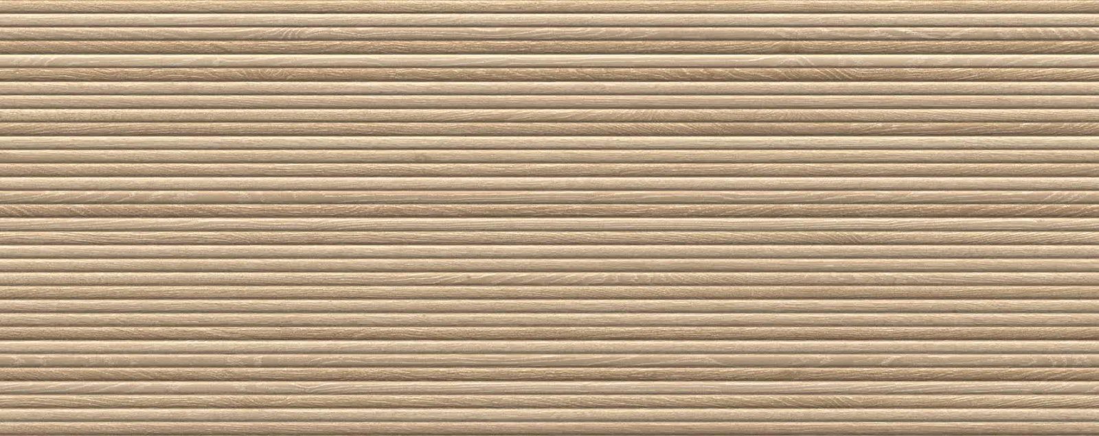 Porcelanosa London Canal Arce