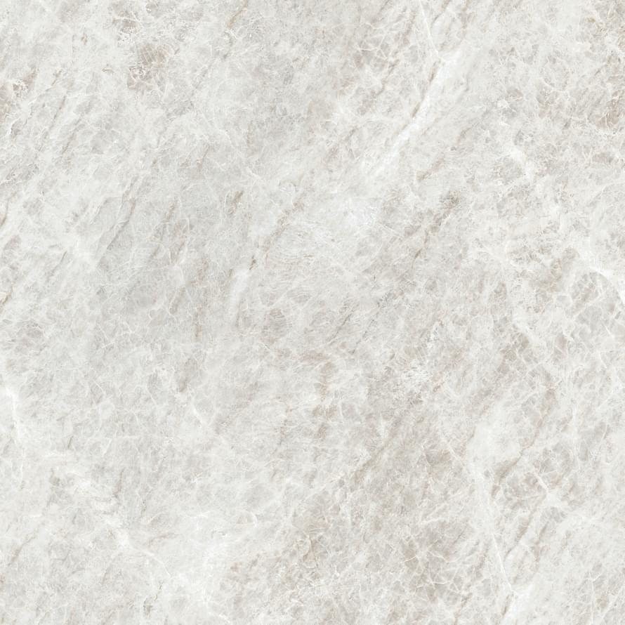 Florim Iconic Life Rice Yamuna Silk Matte 6 mm