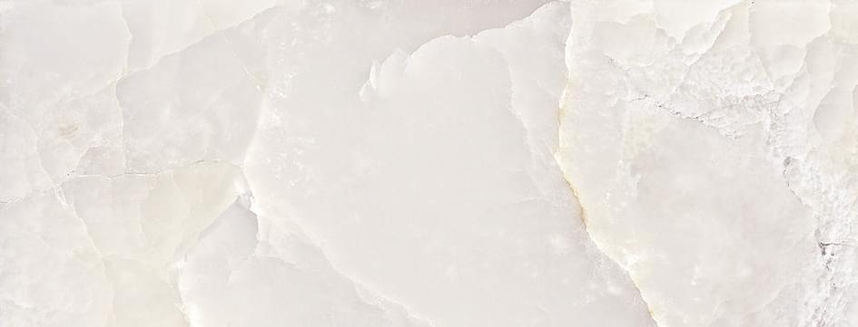 Aparici Magma Ivory