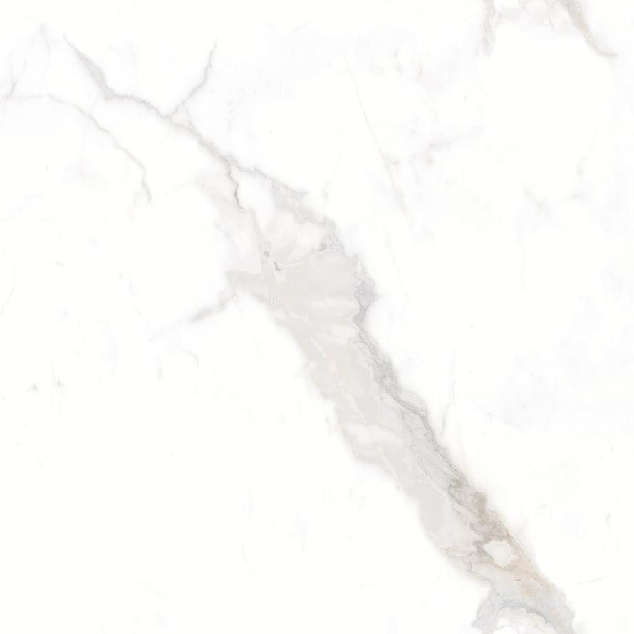 Ocean Ceramic Porcelain Statuario Marco