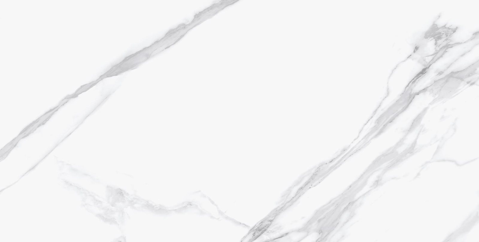 Staro Silk Statuario Calipso