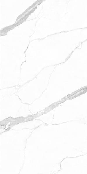 Керамогранит Delfone Фон Db6M65Br1 Arabescato Corchia 160x320