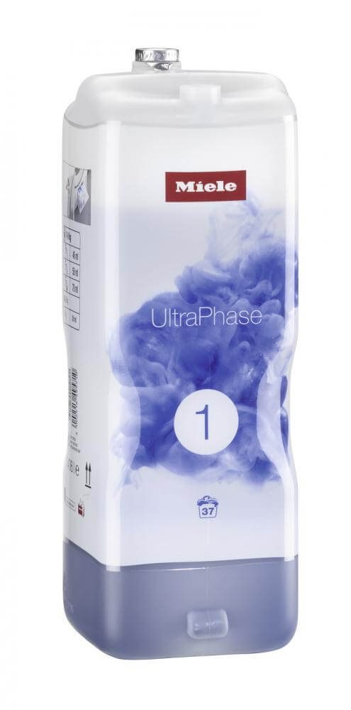 Картридж Miele UltraPhase 1