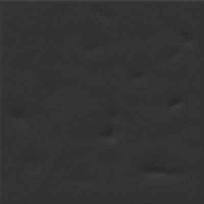 Керамическая плитка Vives Фон Basalto B Распродажа 20x20