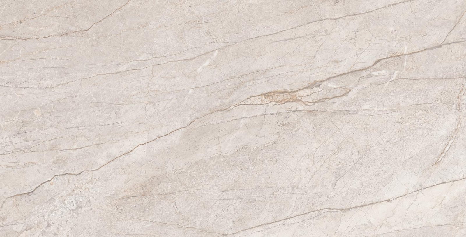 DosGres Relief Nordic Light Matt