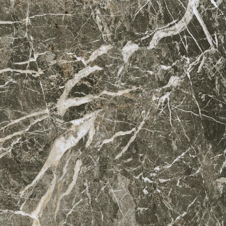 Atlas Concorde Russia Forte Dei Marmi Quark Breccia Di Caravaggio Lapp