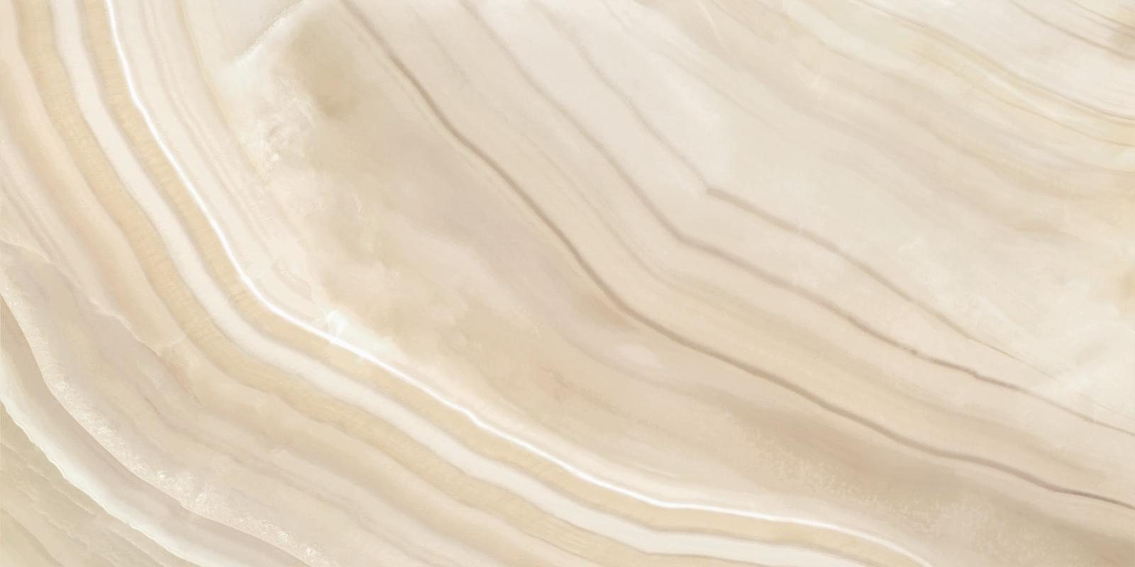 New Trend Venice Beige