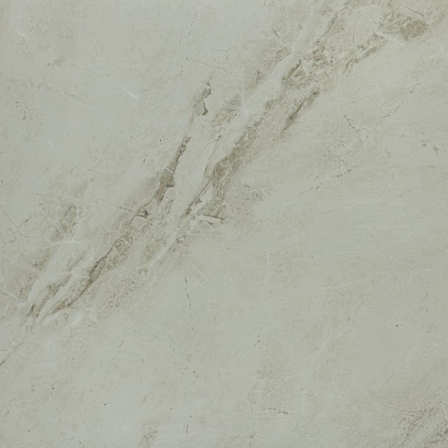 DosGres Quadro Heliona Matt