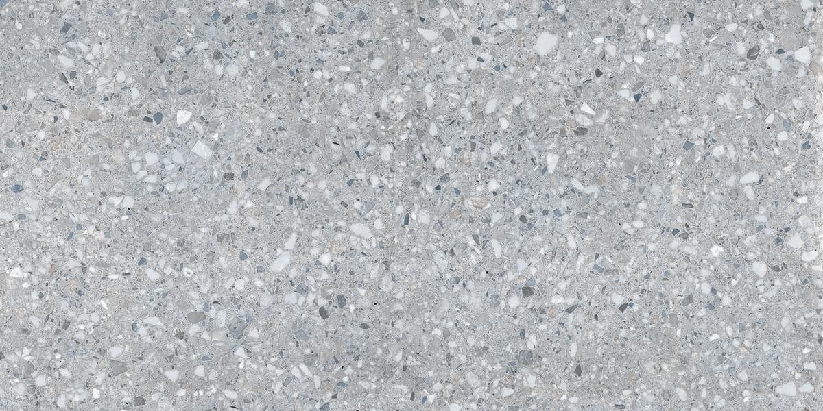Ennface Outdoor Chepo Grey