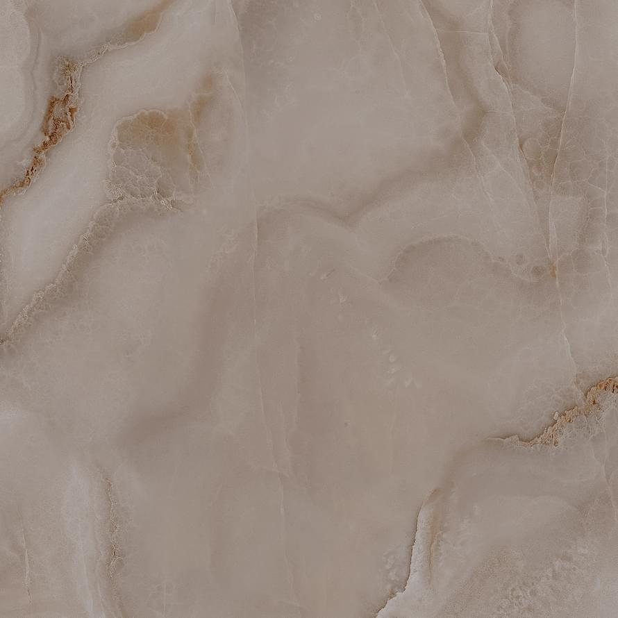 Royce Porcelain Marmo Medici Polished