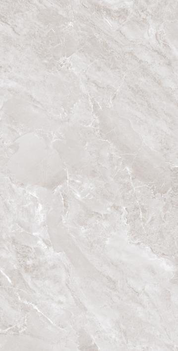 Arcadia Ceramica Modena Bianco Fp