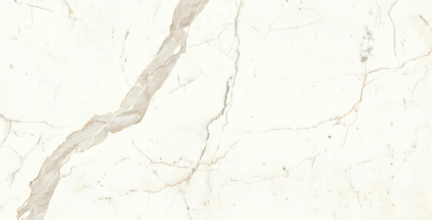 Atlas Concorde Marvel Shine Calacatta Prestigio Lappato