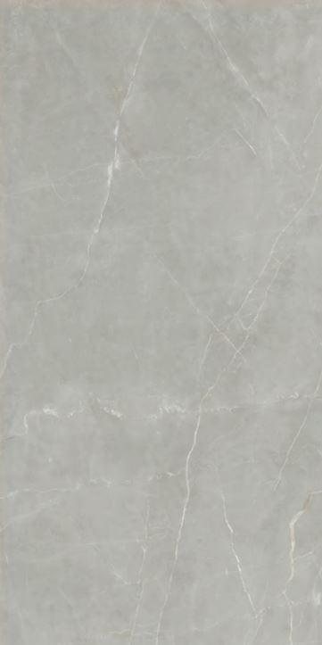 La Fenice Marble Velvet Amani Light Reactive 3D Rett