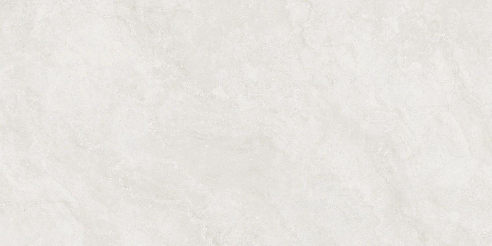 DosGres Relief Aurora Whisper Matt