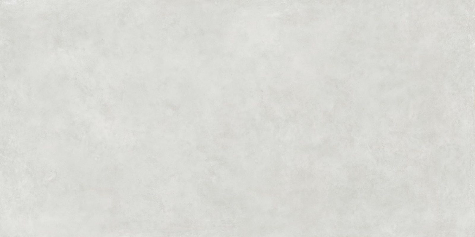 Керамогранит Delfone Фон Da2S229Bc Cement Cream White 12 mm 120x240