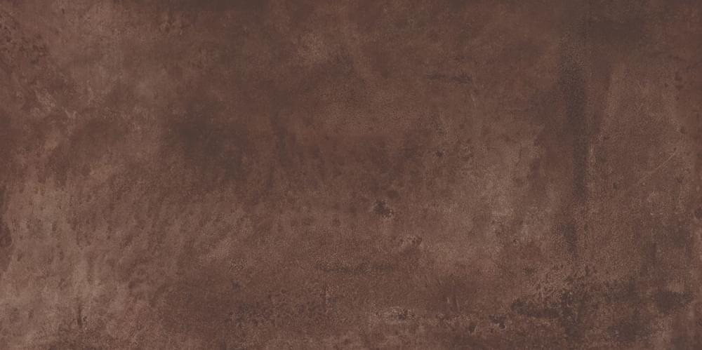 Mariner Absolute Elements Corten