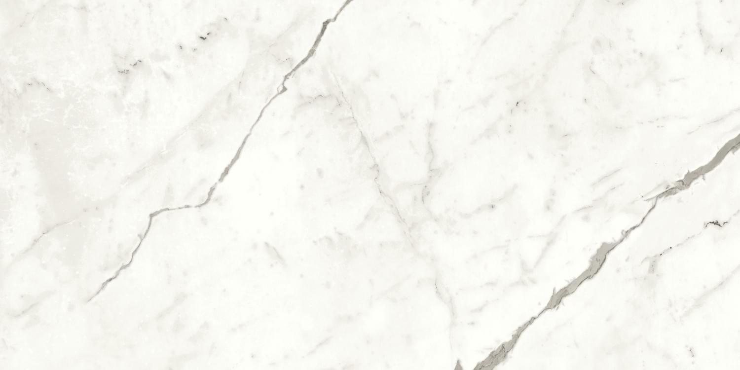 Atlas Concorde Marvel Shine Statuario Supremo Lappato