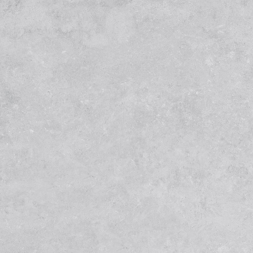 Керамогранит Peronda Фон Silver Sfr 60x60